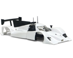 Lola B09/60 kit carrozzeria (AW setup) slotit CS22B1