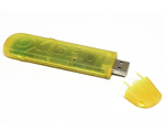 PC USB Dongle slotit O204A