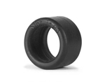 gomma P3, 20x11 slick per PA17/18/19 (4x) slotit PT09