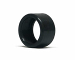 gomma 15,5x8 slick per PA33 (4x) slotit PT19