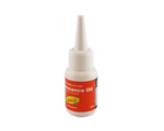 Olio Performance a basso attrito (20 ml) slotit SP40