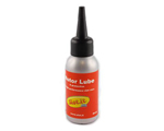 Motor Lube (20 ml) slotit SP41