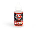 Olio Silicone per differenziali 1000 cps - 60 cc sworkz SW410012