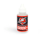 Olio Silicone per differenziali 10000 cps - 60 cc sworkz SW410018