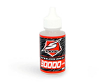 Olio Silicone per differenziali 30000 cps - 60 cc sworkz SW410020