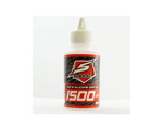 Olio Silicone per differenziali 1500 cps - 60 cc sworkz SW410043