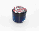 Premium O-Ring Grease Elliott Boots - Grasso speciale O-Ring (20 ml) sworkz SW660001