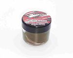 Premium Lithium Grease Elliott Boots - Grasso speciale al Litio (20 ml) sworkz SW660002