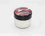 Premium Teflon Grease Elliott Boots - Grasso speciale al Teflon (20 ml) sworkz SW660003