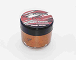 Premium Copper Grease Elliott Boots - Grasso speciale al Rame (20 ml) sworkz SW660004