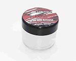 Premium Ball-Diff Grease Elliott Boots - Grasso speciale al Silicone (20 ml) sworkz SW660005