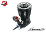 S-Power S7 .21 Tuned Off-Road sworkz SW700001