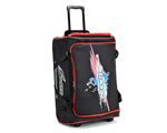 Racing Jumbo Trolley sworkz SW950009