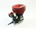 S-Power S7 LPF-7 Tuned Racing Engine Off Road Limited Edition sworkz SWC700004