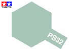 PS32 Corsa Grey tamiya PS32