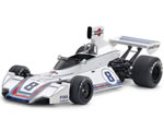 Martini Brabham BT44B 1975 1:12 tamiya TA12042