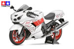 Kawasaki Ninja ZX-14 Special Color Edition 1:12 tamiya TA14112