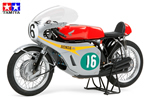 Honda RC166 GP Racer 1:12 tamiya TA14113