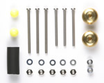 Mass Damper Set tamiya TA15392