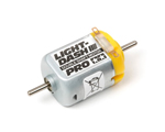 Motore Light Dash Pro tamiya TA15402