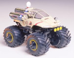 Wildsaurus tamiya TA17006