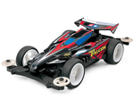 Mini4WD Pro Neo Falcon tamiya TA18617