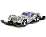 Mini4WD Lord Guile FM-A Chassis tamiya TA18712