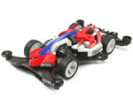 Mini4WD Mach Frame FM-A Chassis tamiya TA18714