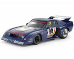 Toyota Celica LB Turbo Gr.5 1:20 tamiya TA20072