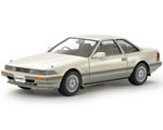 Toyota Soarer 3.0GT Limited 1:24 tamiya TA24064