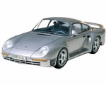 Porsche 959 1:24 tamiya TA24065