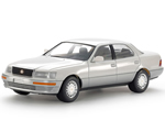 Lexus LS400 1:24 tamiya TA24114