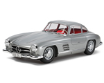 Mercedes-Benz 300SL 1:24 tamiya TA24338