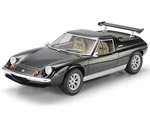 Lotus Europa Special 1:24 tamiya TA24358