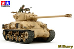 Israeli Tank M51 Super Sherman 1:35 - Sconto 10% tamiya TA35323