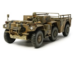 US 6x6 Cargo Truck M561 Gamma Goat 1:35 tamiya TA35330