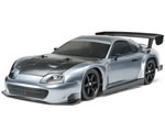 Toyota Supra Racing A80 Telaio TT-02 4WD 1:10 Kit tamiya TA47433