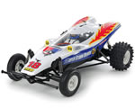 Super Storm Dragon 2WD 1:10 Kit tamiya TA47438