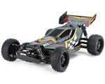 Plasma Edge II Iridescente TT-02B 4WD 1:10 Kit tamiya TA47454