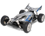 Dual Ridge TT-02B Chassis 4WD 1:10 RTR tamiya TA57876