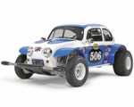 Sand Scorcher (2010) 2WD 1:10 Kit tamiya TA58452