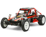 High Performance Off-Road Racer Wild One 2WD 1:10 Kit tamiya TA58525