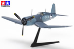 Vought F4U-1 Corsair Birdcage 1:32 tamiya TA60324