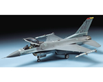 F16CJ Block 50 Fighting Falcon 1:72 tamiya TA60786