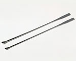 Paint Stirrer (2 pz) tamiya TA74017