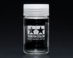 Boccetta per colore graduata (46 ml) tamiya TA81042