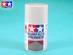 Spray Primer (100 ml) tamiya TA87026