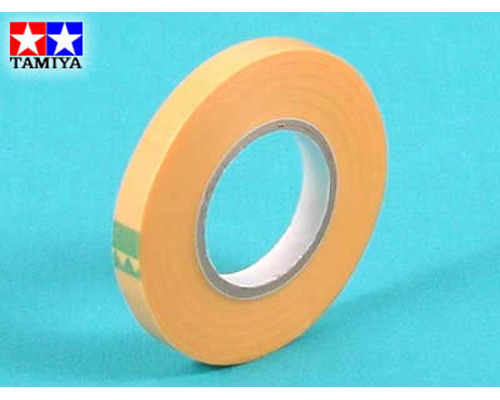 Masking tape refill 6 mm (1 pz) tamiya TA87033