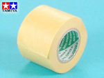 Masking Tape 40 mm (1 pz) tamiya TA87063