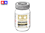 Fondo per Diorama Sabbia (250 ml) tamiya TA87122